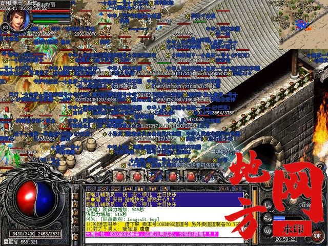 204645sqddu5ddtt9sxsu5.jpg