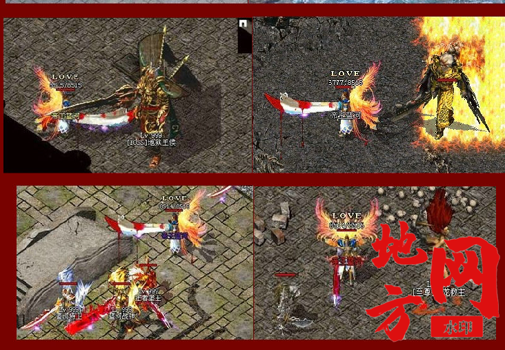 204652fkzr39zqp2b525pr.png