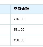 204713arfptthcpjrrlhoo.jpg