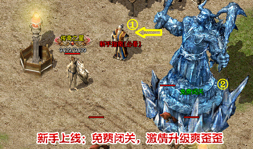 204813u9j97dl00icd4d40.gif