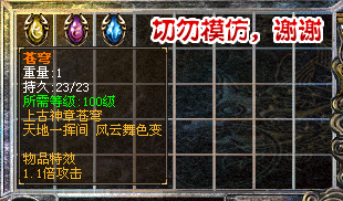 204816w390l44wwfv3fzrw.gif