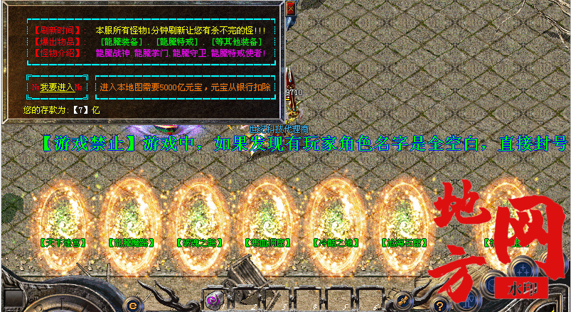 204908vqq5bxp150b28eab.png
