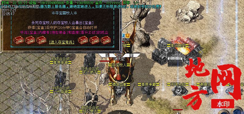 204945k388oz1zizz1v1xk.jpg