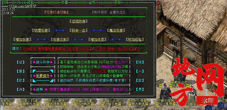 204947zqzdbc9cm9ouc7zd.jpg