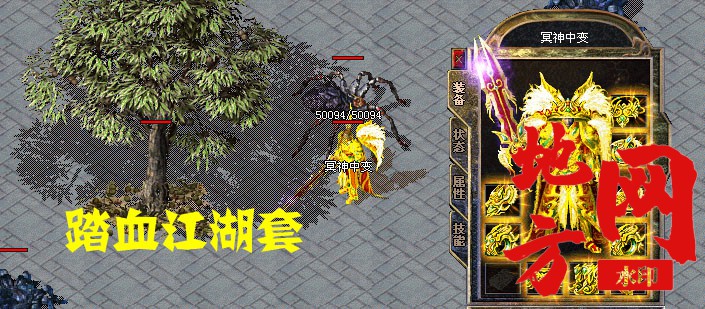205050z66nwwz6s5jeq76w.jpg