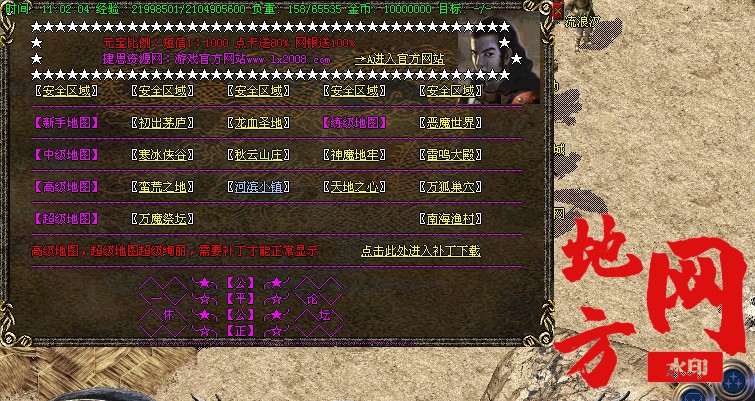 205105ppj0qqq62wjpejip.jpg