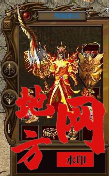 205112bo1qyw1v1xhwqh0v.jpg