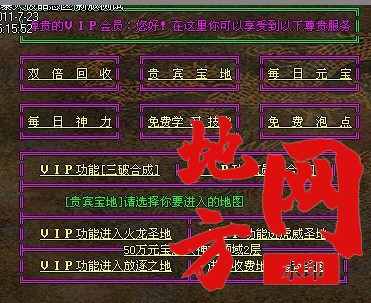 205135khi2iubuso2uiufh.jpg