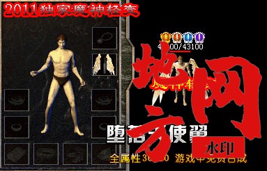 205144f8d5xfkoooolonxn.jpg
