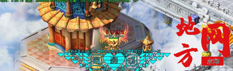 205147p6zax62vq2xlff99.gif
