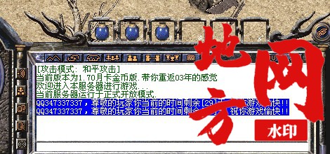 205153uq48owszx08sizs8.jpg