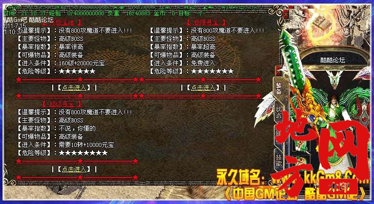 205255uc8xp0qq8q02x7c1.jpg