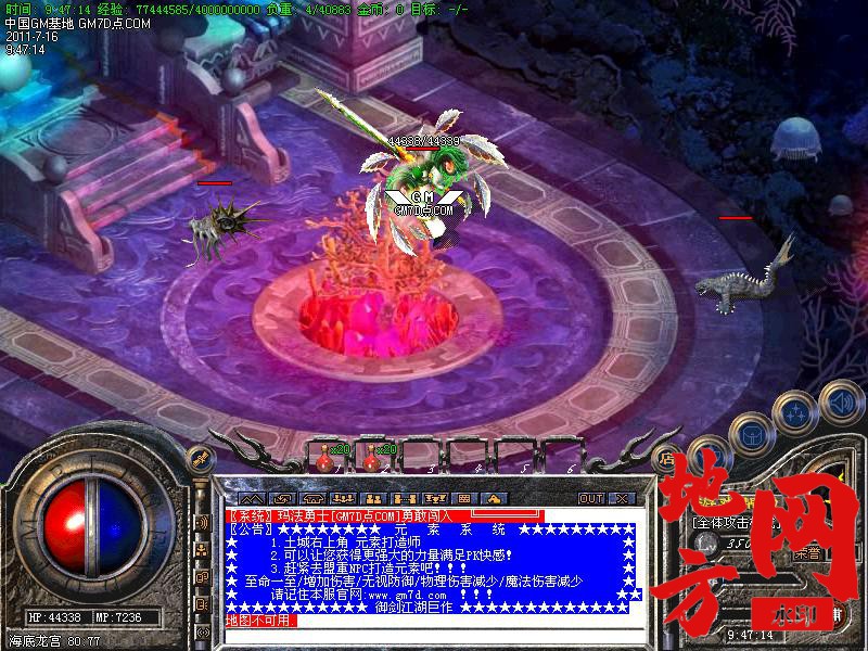 205340cr9qs15il9e9esii.jpg