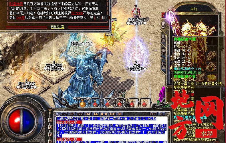 205430nsm300soaohph0as.jpg