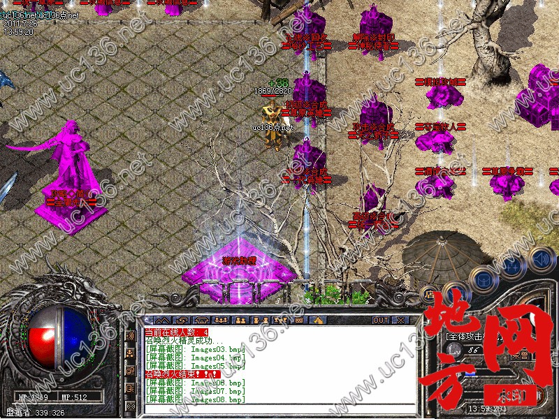 205434dhjgbpqfrwgnq62f.jpg