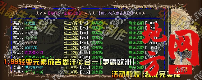 205440de46ferx4gfv4lfv.jpg