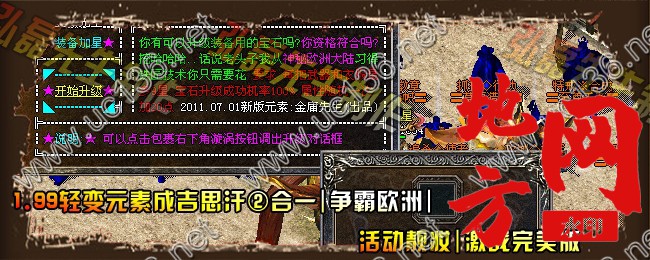 205443ozjp0lm05mqrh5kq.jpg