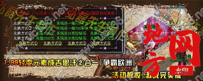 205443ry8g2xg1a8gs8xcv.jpg
