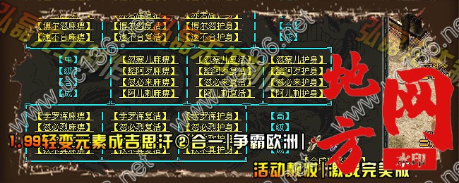 205445ekkbb1rkleeeccbi.jpg