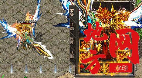 205445mzms9d92bb6e45bx.gif