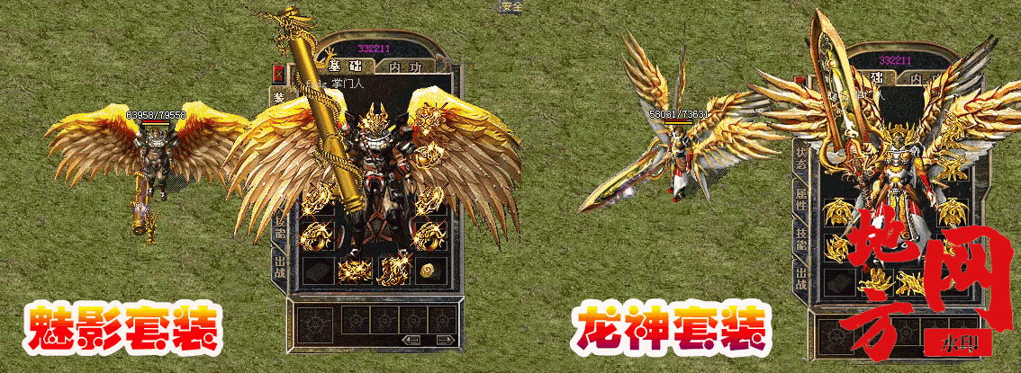 205531ah44f0fn72fjpjk2.gif