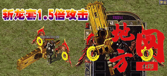 205532bbmo6rsswowhusp7.gif