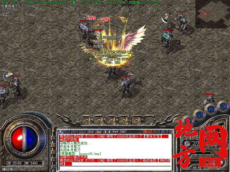 205616wbyz5513b1yyyy3b.jpg