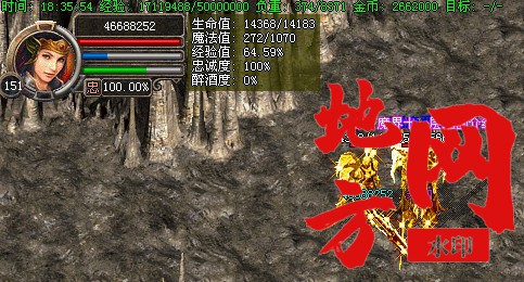 205658kp744v771wwwn6nx.jpg