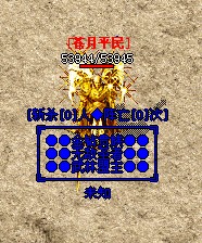 205701xzgyz1gq2t8jwwz8.jpg