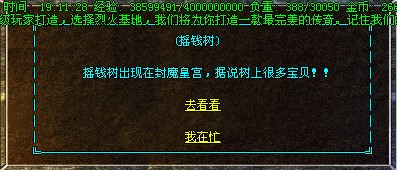 205703pyp8yz6sqbb1186w.jpg