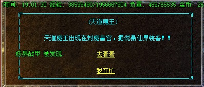 205705nshqozd9ozfsshvb.jpg