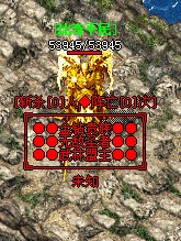 205706bq8lqc2cxcbz69o3.jpg