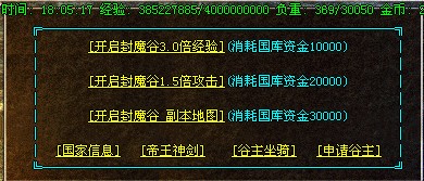 205707h0umeo0wn0l1vmo6.jpg