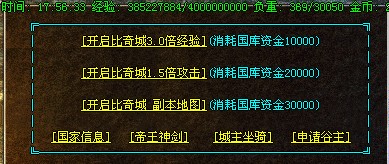 205709rld9lojx88ajdyjx.jpg