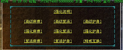 205717y9h93dgqhg3gdp6g.jpg
