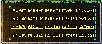 205718jwt2btoiuru2to6l.jpg