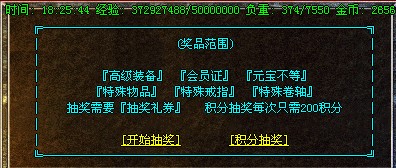 205718t06wmhn5wi3vv244.jpg