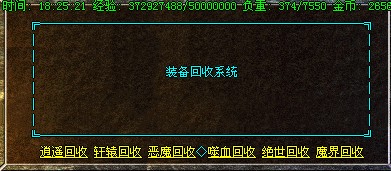 205718xumnnbglbwxww4uw.jpg