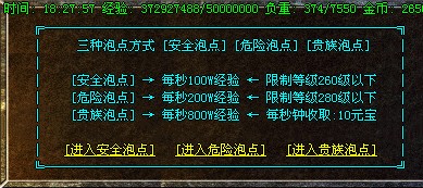 205722cl9te2dml6jnjyyn.jpg