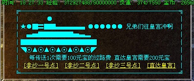 205723w8u93pctn4jffuwn.jpg