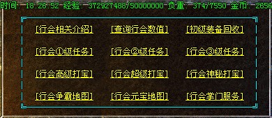 205725cm08jmfmar8ca80v.jpg