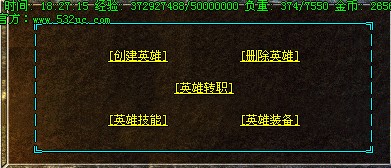 205725pkston5ctvt5nt5i.jpg