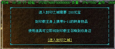 205726alj8ufrf8fgtuf8u.jpg