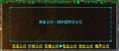 205726dz735p3317wj5mgo.jpg