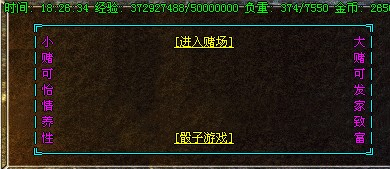 205726nixkstserg7gb7ex.jpg