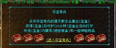 205726qnryn5qplukkoidi.jpg