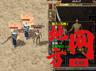 205727ey38zyyh8ed8zb37.gif