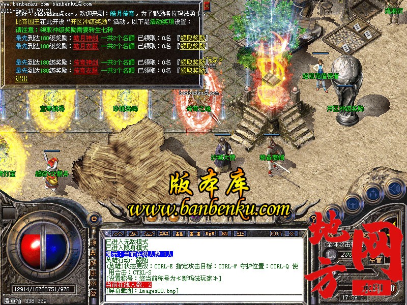 205811m3x8b9n7n050v7vu.jpg