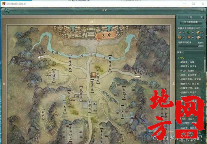20240613_192204_101.jpeg