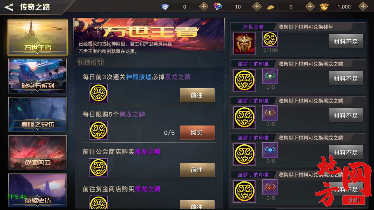 Screenshot_20240628-024653_syymw.com_.jpg.jpg